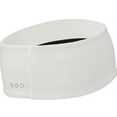 Пов'язка на голову Saucony HURRICANE HEADBAND (SAU800053-DV)