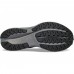 Кросівки для бігу Saucony RIDE 15 TR GTX (S10799-10) розмір 7.5