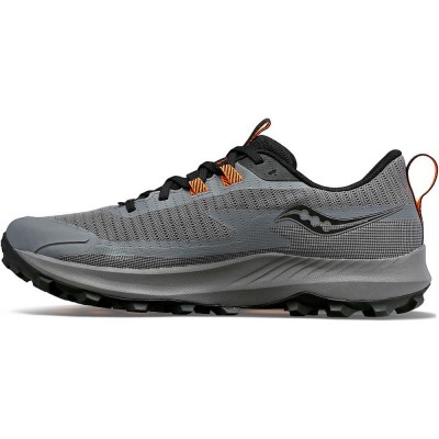 Трейлові кросівки для бігу Saucony PEREGRINE 13 GTX (S20841-05) розмір 8,5