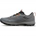 Трейлові кросівки для бігу Saucony PEREGRINE 13 GTX (S20841-05) розмір 8,5