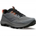 Трейлові кросівки для бігу Saucony PEREGRINE 13 GTX (S20841-05) розмір 8,5