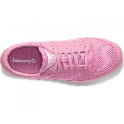 Кросівки Saucony JAZZ 81 SUMMER UTILITY (S70754-3) розмір 5