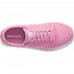 Кросівки Saucony JAZZ 81 SUMMER UTILITY (S70754-3) розмір 5