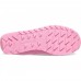 Кросівки Saucony JAZZ 81 SUMMER UTILITY (S70754-3) розмір 5