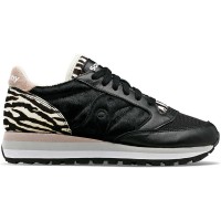 Кросівки Saucony JAZZ TRIPLE (S60727-1) розмір 6,5