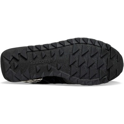 Кросівки Saucony JAZZ TRIPLE (S60727-1) розмір 6,5