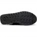 Кросівки Saucony JAZZ TRIPLE (S60727-1) розмір 6,5