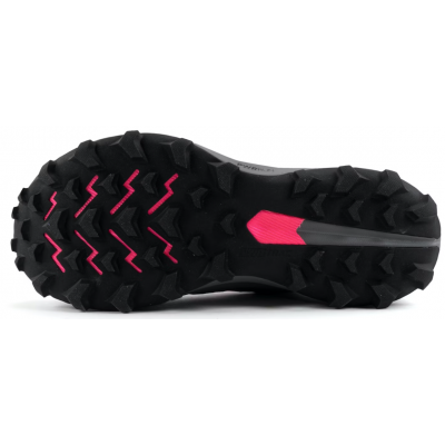 Кросівки для бігу Saucony PEREGRINE 13 GTX (S10841-05) розмір 8,5