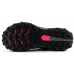 Кросівки для бігу Saucony PEREGRINE 13 GTX (S10841-05) розмір 8,5