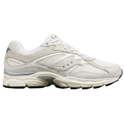 Кросівки Saucony PROGRID OMNI 9 PREMIUM (S70740-11) розмір 9,5