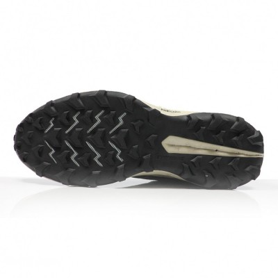 Трейлові кросівки для бігу Saucony PEREGRINE RFG (S20869-138) розмір 11