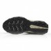 Трейлові кросівки для бігу Saucony PEREGRINE RFG (S20869-138) розмір 11