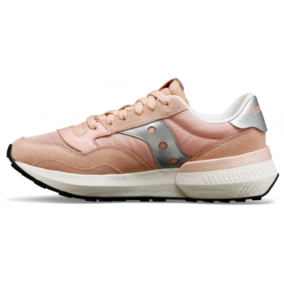 Кросівки Saucony JAZZ NXT (S60790-12) розмір 7,5