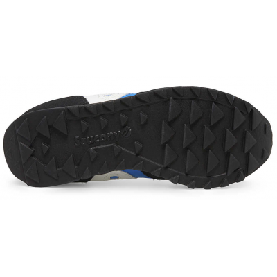 Кросівки Saucony JAZZ ORIGINAL (SK267626) розмір 6