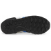 Кросівки Saucony JAZZ ORIGINAL (SK267626) розмір 6