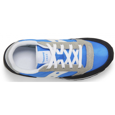 Кросівки Saucony JAZZ ORIGINAL (SK267626) розмір 6