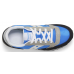 Кросівки Saucony JAZZ ORIGINAL (SK267626) розмір 6