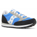 Кросівки Saucony JAZZ ORIGINAL (SK267626) розмір 6
