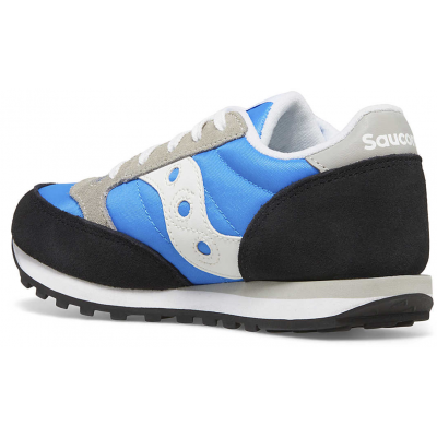 Кросівки Saucony JAZZ ORIGINAL (SK267626) розмір 6