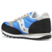 Кросівки Saucony JAZZ ORIGINAL (SK267626) розмір 6