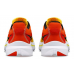 Кросівки для бігу Saucony KINVARA 14 (S20823-139) розмір 7