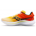 Кросівки для бігу Saucony KINVARA 14 (S20823-139) розмір 7