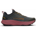 Кросівки для бігу Saucony RIDE TR2 GTX (S10953-251) розмір 7,5