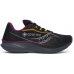Кросівки для бігу Saucony KINVARA 15 GTX (S10969-250) розмір 7