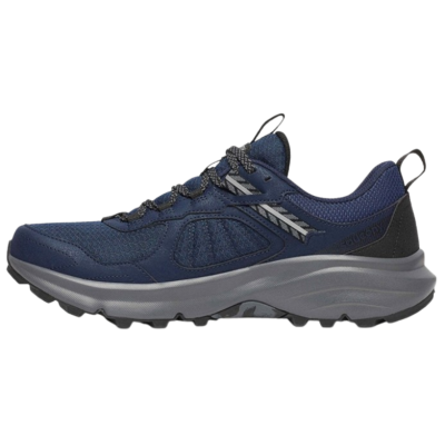 Трейлові кросівки для бігу Saucony EXCURSION TR17 (S20958-203) розмір 11,5