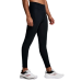 Тайтси Saucony FORTIFY TIGHT (SAM800358-BK) розмір S