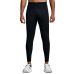 Тайтси Saucony FORTIFY TIGHT (SAM800358-BK) розмір S