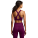Топ Saucony FORTIFY BRA (SAW800449-EG) розмір L