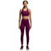 Топ Saucony FORTIFY BRA (SAW800449-EG) розмір L