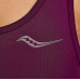 Топ Saucony FORTIFY BRA (SAW800449-EG) розмір L