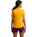 Футболка Saucony STOPWATCH SHORT SLEEVE (SAW800484-PLH) розмір L