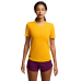 Футболка Saucony STOPWATCH SHORT SLEEVE (SAW800484-PLH) розмір L