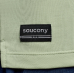 Футболка довг. рукав Saucony TRIUMPH LONG SLEEVE (SAM800400-SE) розмір S