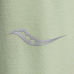 Футболка довг. рукав Saucony TRIUMPH LONG SLEEVE (SAM800400-SE) розмір S