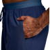 Шорти Saucony OUTPACE 7" 2-IN-1 SHORT (SAM800335-NV) розмір S