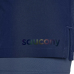 Шорти Saucony OUTPACE 7" 2-IN-1 SHORT (SAM800335-NV) розмір S