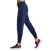 Штани спортивні Saucony BOSTON WOVEN PANT (SAW800448-NV) розмір XS