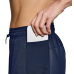 Штани спортивні Saucony BOSTON WOVEN PANT (SAW800448-NV) розмір XS