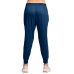 Штани спортивні Saucony TRIUMPH PANT (SAW800478-NVH) розмір XS