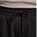 Штани спортивні Saucony RECOVERY PANT (SAW800526-BK) розмір L