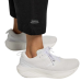 Штани спортивні Saucony RECOVERY PANT (SAW800526-BK) розмір L