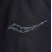 Вітрівка Saucony HURRICANE WATERPROOF JACKET (SAM800360-BK) розмір S