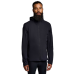 Вітрівка Saucony HURRICANE WATERPROOF JACKET (SAM800360-BK) розмір S