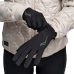 Рукавички Saucony TRIUMPH GLOVE (SAU800054-BK) розмір XL