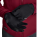 Рукавички Saucony TRIUMPH GLOVE (SAU800054-BK) розмір XL