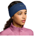 Пов'язка на голову Saucony HURRICANE HEADBAND (SAU800053-NV)